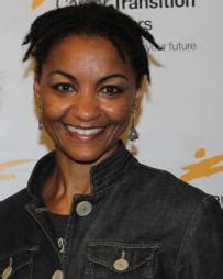 angelica edwards|Angelica Edwards: Credits, Bio, News & More .